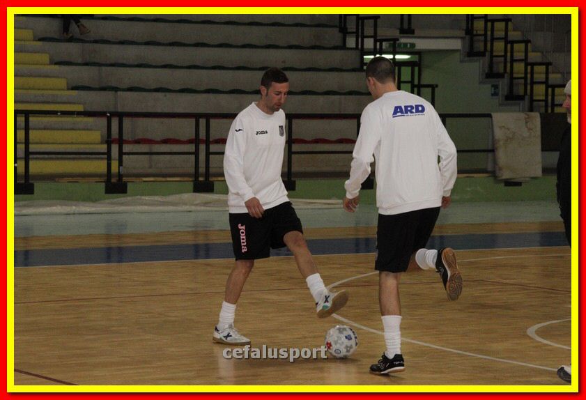 150207 sport 102_tn.jpg
